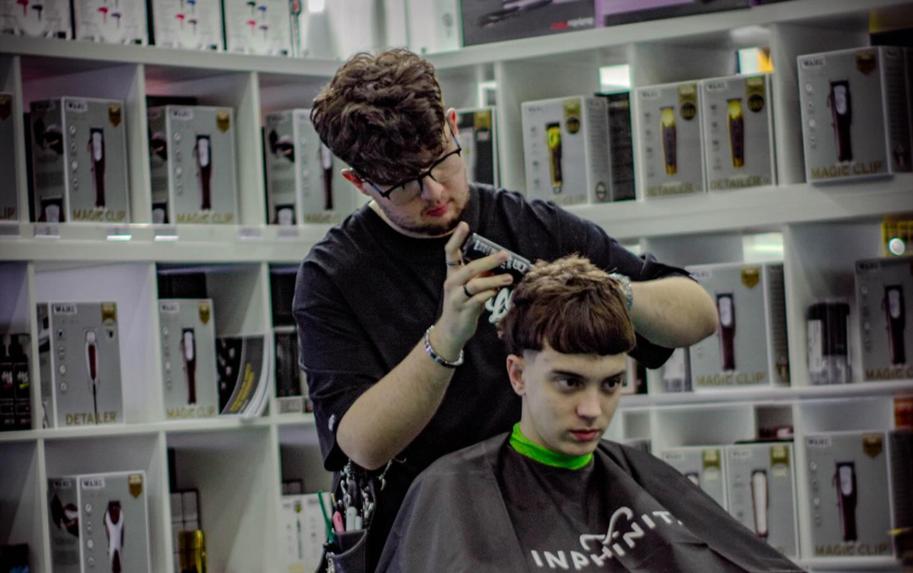 Acerca de Cómo trabajo sin secretos, sin prisas